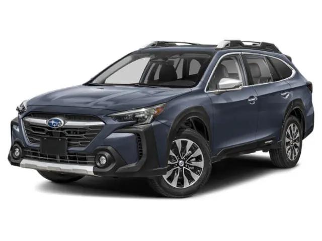 2024 Subaru Outback Touring for sale in Avenel, NJ
