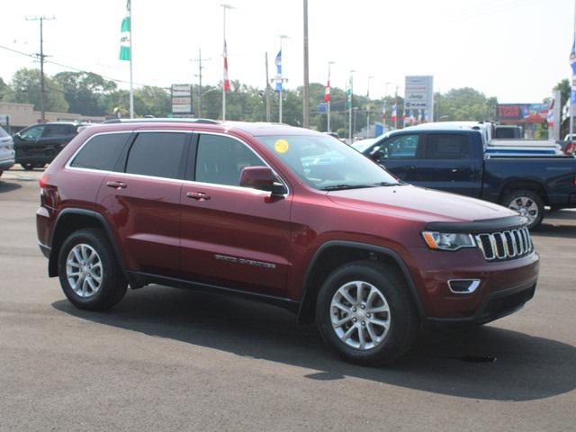 Amazing Jeep Grand Cherokee For Sale York Pa Images