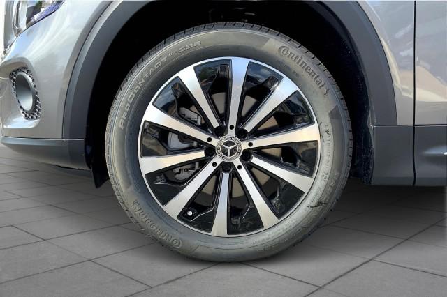 2023 Mercedes-Benz GLB 4MATIC