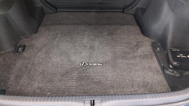 2015 Lexus RC 350 350