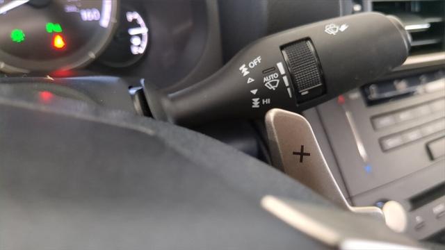 2015 Lexus RC 350 350