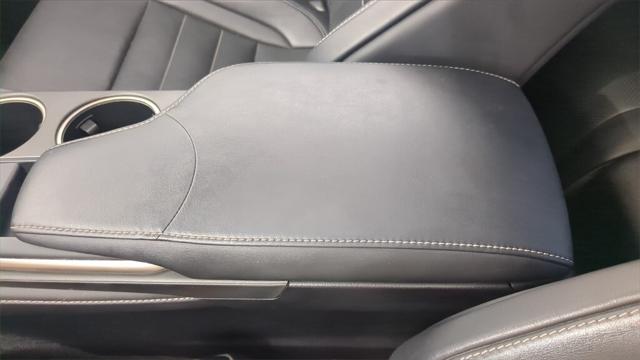 2015 Lexus RC 350 350