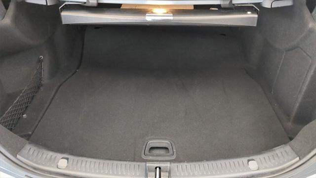 2019 Mercedes-Benz E-CLASS E 300 E 300