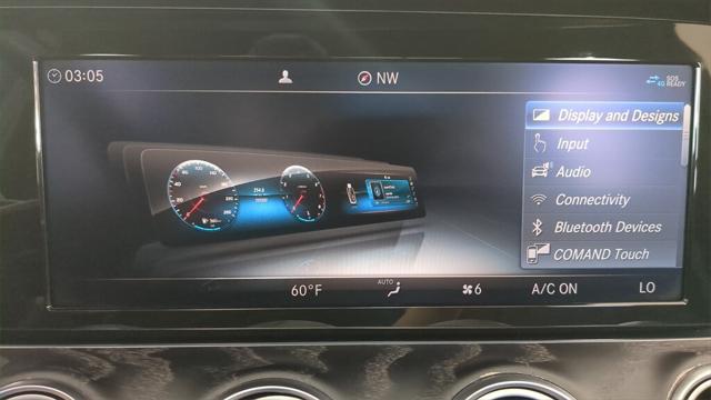 2019 Mercedes-Benz E-CLASS E 300 E 300