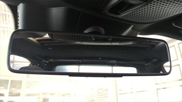 2019 Mercedes-Benz E-CLASS E 300 E 300