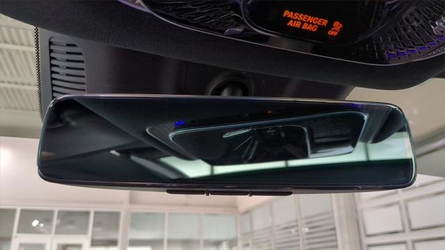 2023 Mercedes-Benz EQS 450 Base