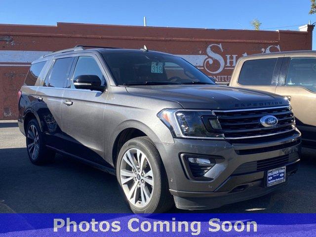New 2024 Ford Expedition Limited 4x4 Ratings Pricing Reviews Awards New 2024 Ford Expedition Limited 4x4 Ratings Pricing Reviews Awards