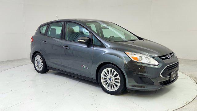 2017 Ford C-Max Energi SE for sale in Freehold, NJ