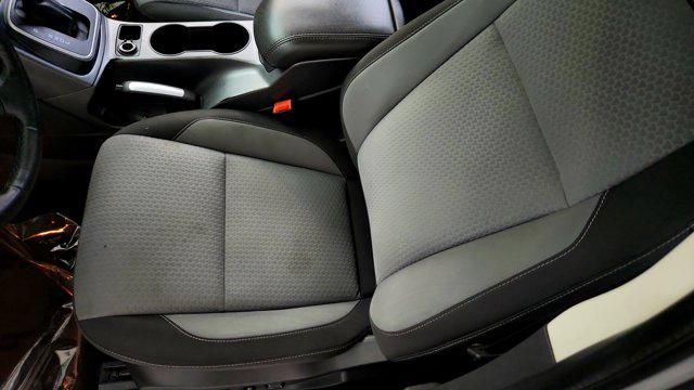 2017 Ford C-Max Energi SE