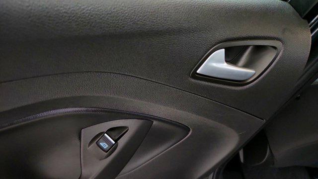 2017 Ford C-Max Energi SE