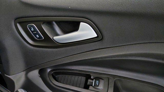2017 Ford C-Max Energi SE