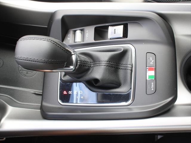 2024 Alfa Romeo Tonale Veloce EAWD