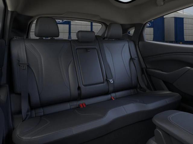 2023 Ford Mustang Mach-E Premium for sale in Bedford, PA