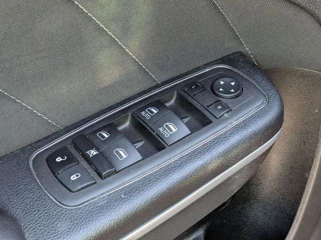 2023 Dodge Charger GT AWD
