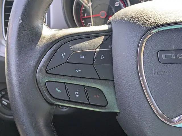 2023 Dodge Charger GT AWD