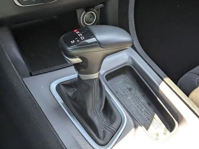 2023 Dodge Charger GT AWD