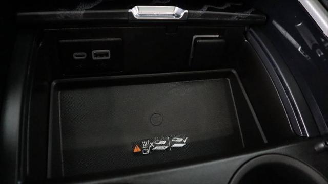 2023 GMC Yukon 4WD Denali