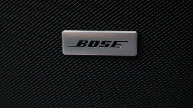 2023 GMC Yukon 4WD Denali