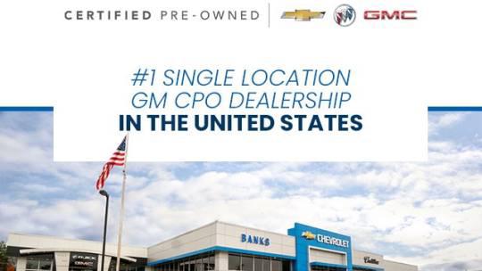 2023 GMC Yukon 4WD Denali