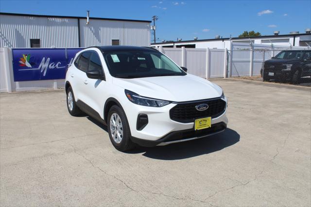 2023 Ford Escape Active for sale in Victoria, TX