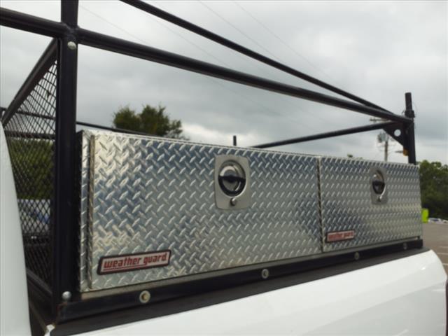 2019 Ram 1500 Classic Tradesman Quad Cab 4x4 6'4" Box