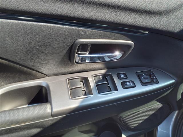 2021 Mitsubishi Outlander Sport 2.0 SE 2WD