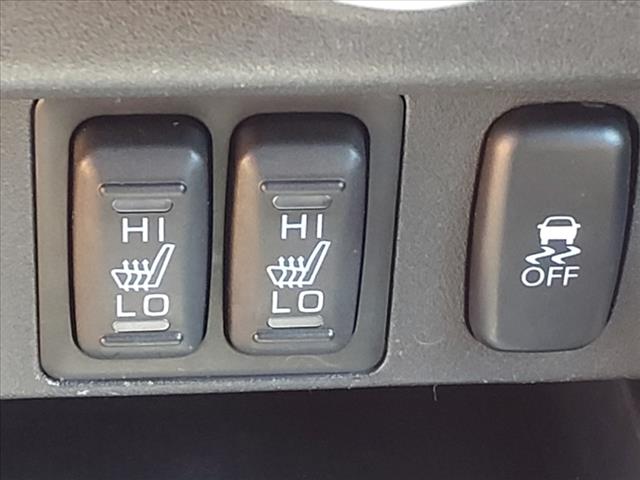2021 Mitsubishi Outlander Sport 2.0 SE 2WD
