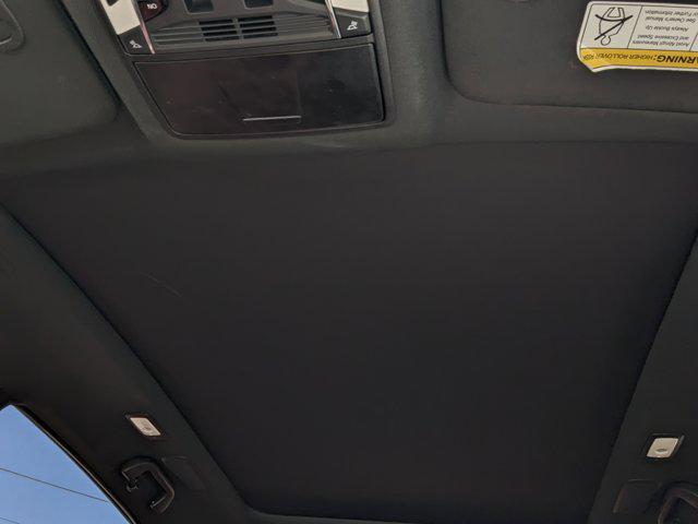 Used 2019 Acura RDX For Sale in Tucson, AZ