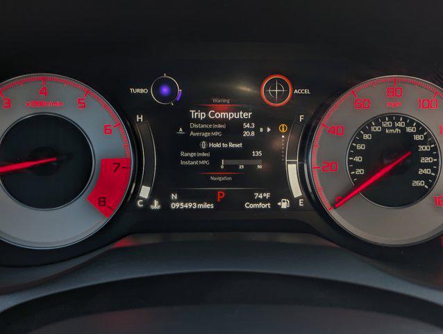 Used 2019 Acura RDX For Sale in Tucson, AZ