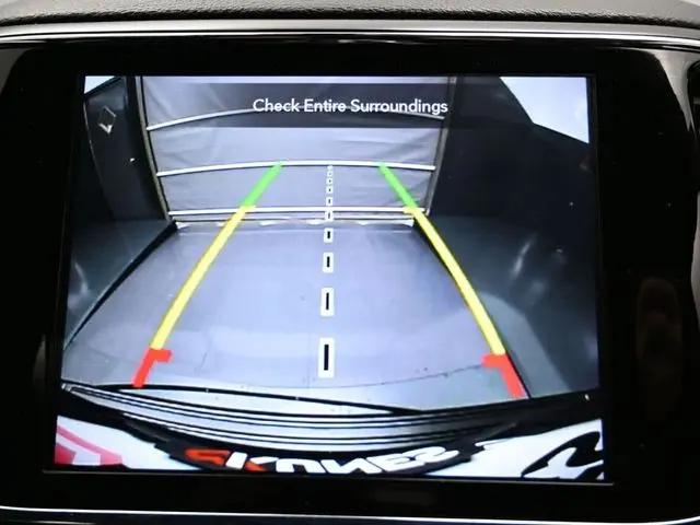 2022 Jeep Grand Cherokee Laredo E 4x4