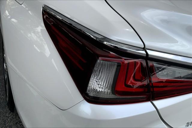 2019 Lexus ES 350 ES 350