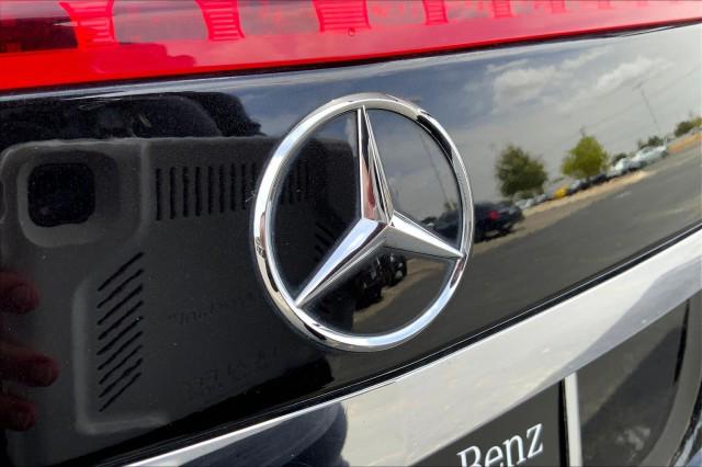 2014 Mercedes-Benz E 350 E 350