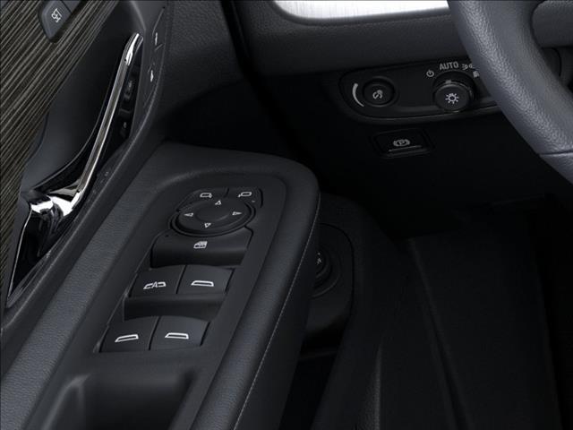 2023 GMC Terrain FWD SLT