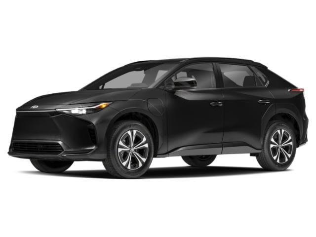 2023 Toyota bZ4X XLE for sale in Westbrook, CT