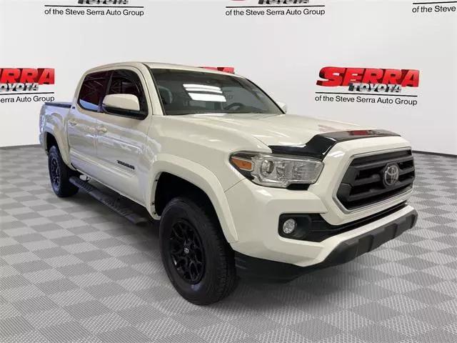 2022 Toyota Tacoma SR5 V6 for sale in Birmingham, AL