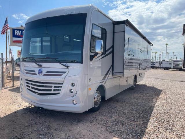2024 Ford F-53 Unknown for sale in Mesa, AZ