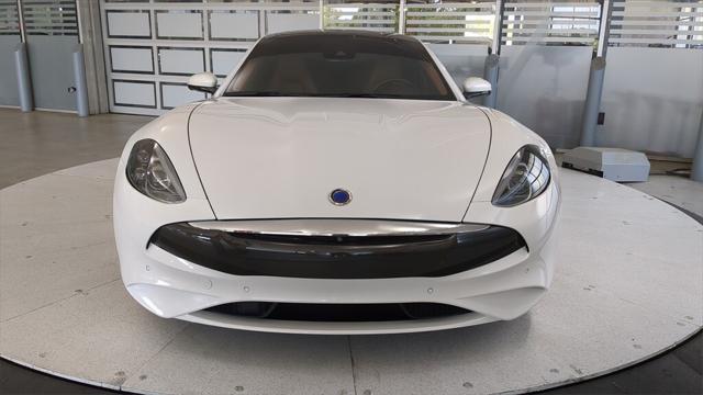 2020 Karma Revero GT Base
