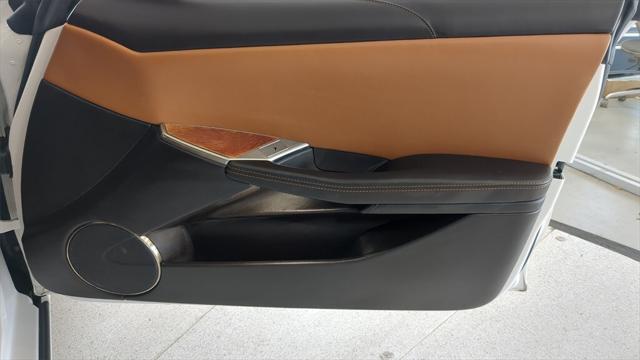 2020 Karma Revero GT Base