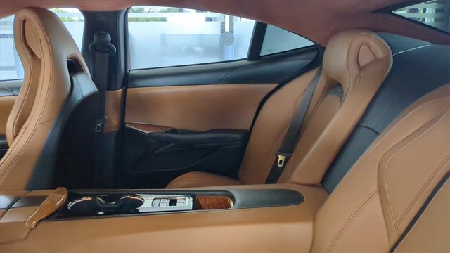2020 Karma Revero GT Base