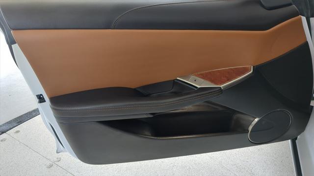 2020 Karma Revero GT Base
