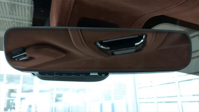 2020 Karma Revero GT Base