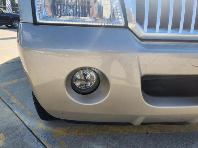 2005 Mercury Mountaineer Sport Utility 4D