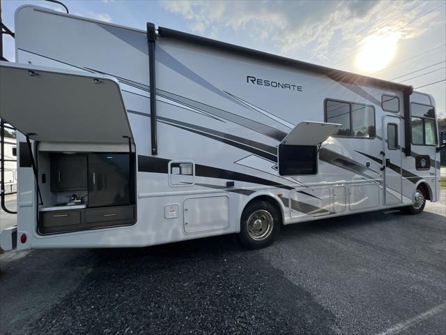 2023 Ford F-53 29D