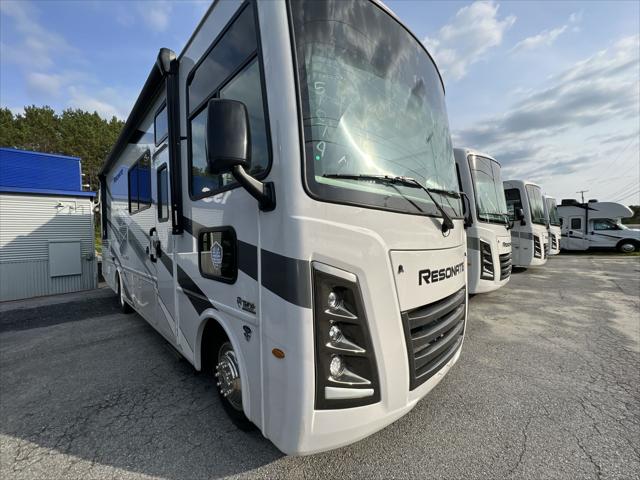 2023 Ford F-53 29D