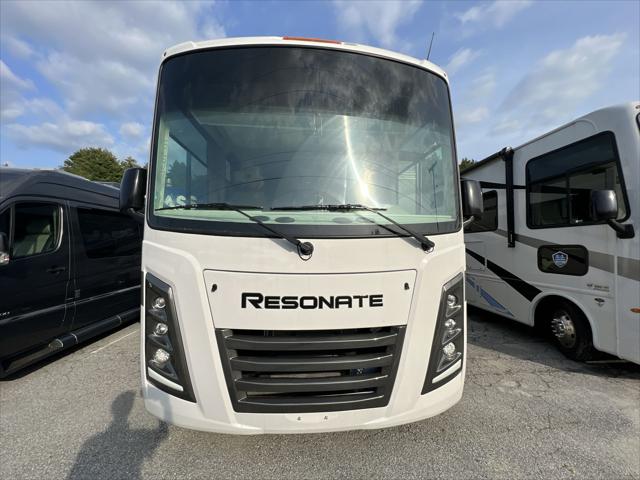 2023 Ford F-53 29D