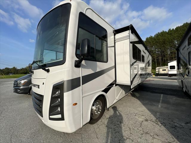 2023 Ford F-53 29D