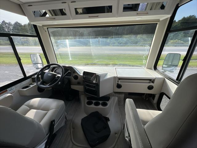 2023 Ford F-53 29D