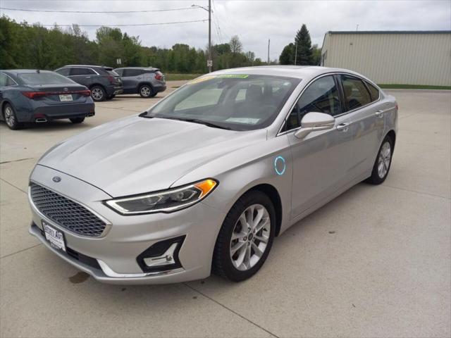 New & Used Ford Fusion Energi For Sale Near Me | Discover Cars For Sale