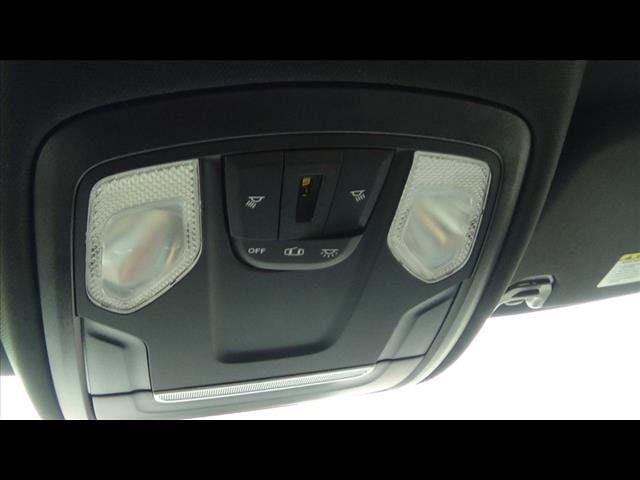 2022 Ram 1500 Big Horn Quad Cab 4x4 6'4" Box