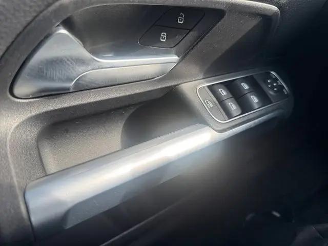2023 Mercedes-Benz GLB 4MATIC